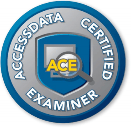 ace cert logo