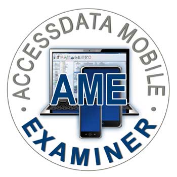 ame logo