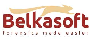 belkasoft