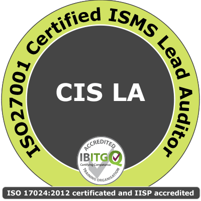 CEH certfication